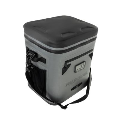 Image showing  30-Can Daze Soft-Sided Cooler