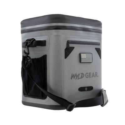 Image showing  30-Can Daze Soft-Sided Cooler