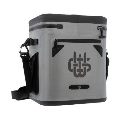 Image showing  30-Can Daze Soft-Sided Cooler