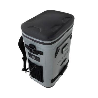 Image showing  30-Can Daze Cooler Backpack