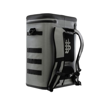 Image showing  30-Can Daze Cooler Backpack