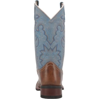 Image showing 5 th Laredo Women's Darla Boots