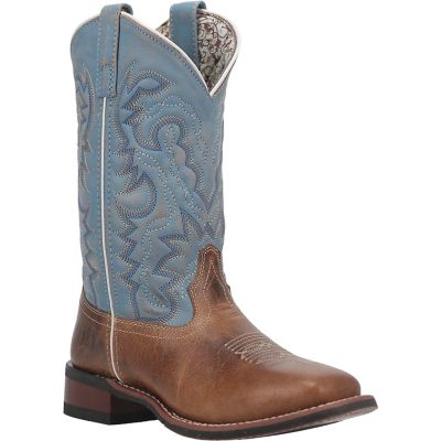Image showing 0 th Laredo Women's Darla Boots