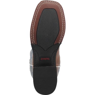 Image showing 1 th Laredo Women's Darla Boots