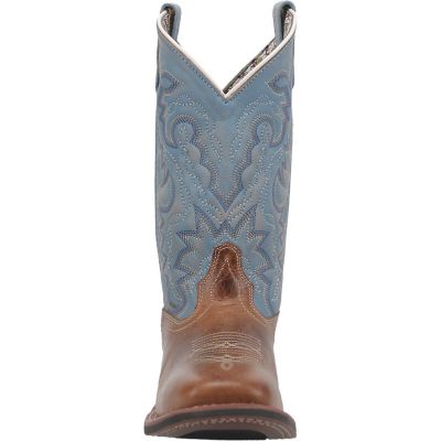 Image showing 3 th Laredo Women's Darla Boots