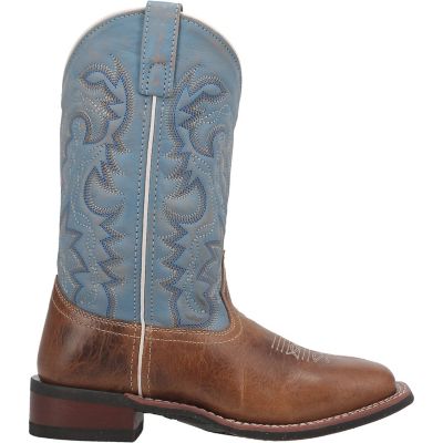 Image showing 4 th Laredo Women's Darla Boots