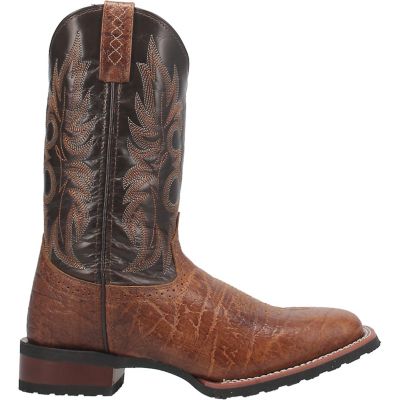 Image showing  Men's Broken Bow Boots