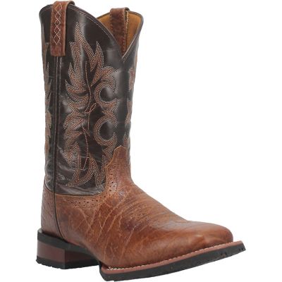 Laredo Men's Broken Bow Boots