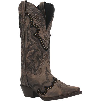Laredo Women's Skyla Boots