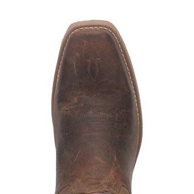 Image showing 2 th Laredo Men's Nico Boots