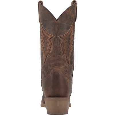 Image showing 5 th Laredo Men's Nico Boots
