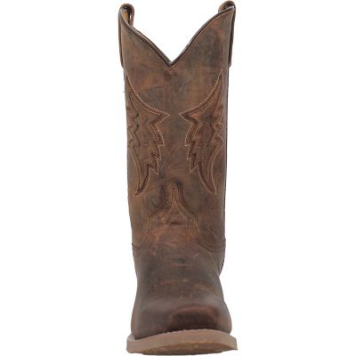 Image showing 3 th Laredo Men's Nico Boots
