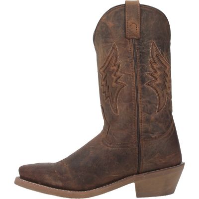 Image showing 6 th Laredo Men's Nico Boots
