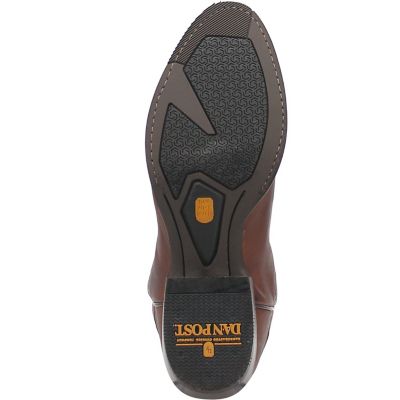 Image showing  Men's Cottonwood Boots