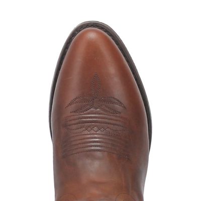 Image showing  Men's Cottonwood Boots