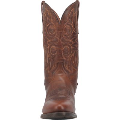 Image showing  Men's Cottonwood Boots
