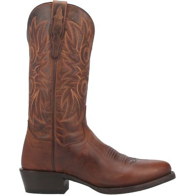 Image showing  Men's Cottonwood Boots