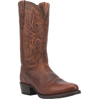 Dan Post Men's Cottonwood Boot