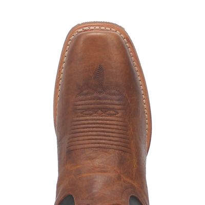 Image showing  Men's Richland Boots