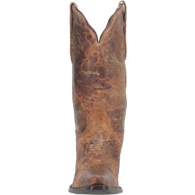 Image showing  Women's Colleen Boots