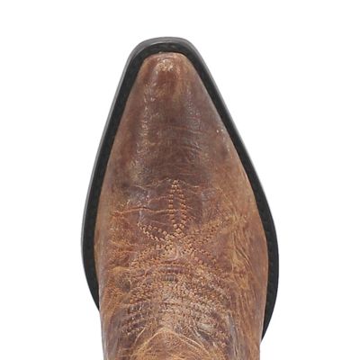 Image showing 2 th Dan Post Women's Colleen Boots