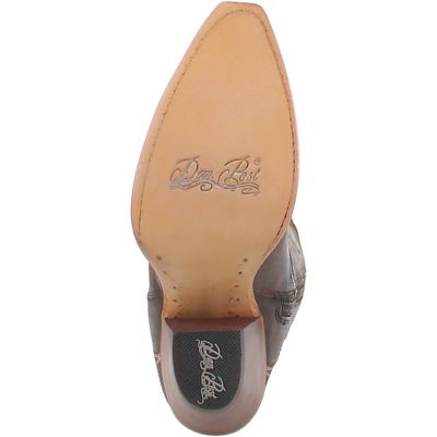 Image showing  Women's Kommotion Boots