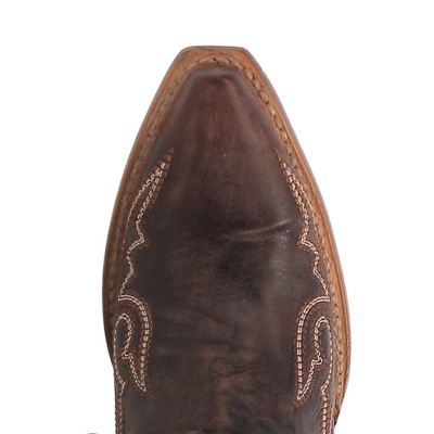Image showing  Women's Kommotion Boots