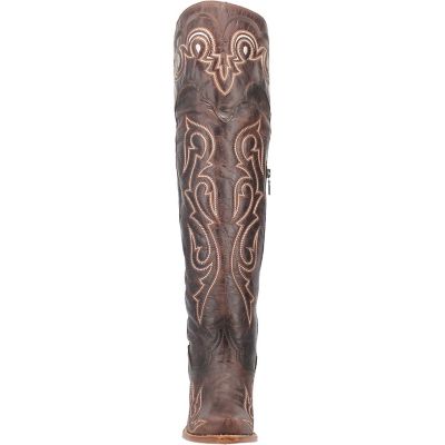 Image showing  Women's Kommotion Boots