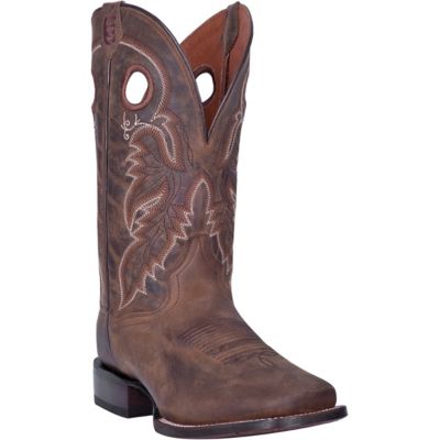 Dan Post Men's Abram Boot