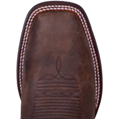 Image showing  Men's Abram Boots