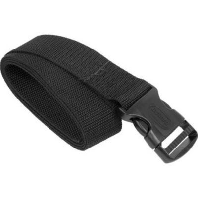 Bullard Nylon Sandblasting Belt, 54 in. x 1-1/2 in.