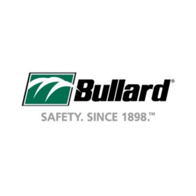Image showing 2 th Bullard Mylar Lens Covers, Adhesive Backed, 25 pk.