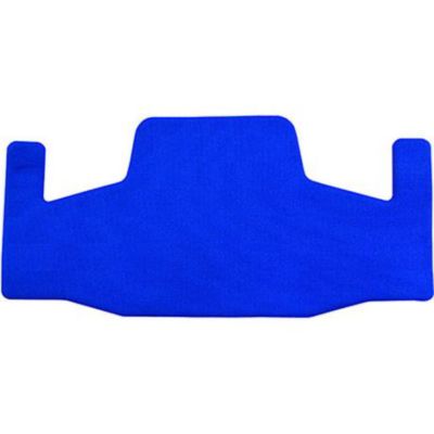 Bullard Cooling Brow Pad