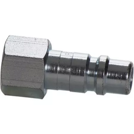 Bullardless Air Pump Quick Disconnect Coupler Adapter Sand Blasting Parts