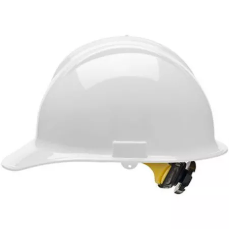 Bullard Classic Series Safety Helmet Hard Hats