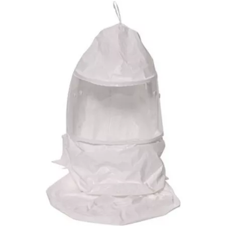 Bullard respiratory hood Sand Blasting Protective Gear