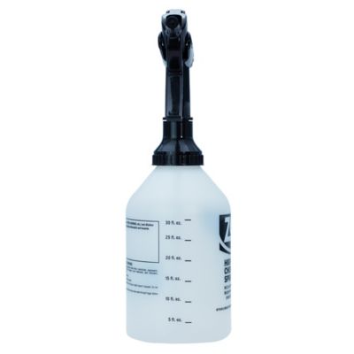 Image showing  E-Z Fill Sprayer, 32 oz.