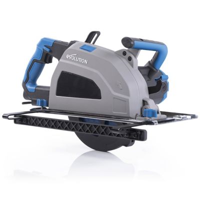 Metal Cutting Saws
