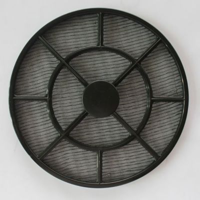 Image showing  Filter Kit for 800 Series Air Movers and Dryers