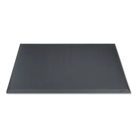 Alera AdaptivErgo Anti-Fatigue Mat Garage Floor Mats