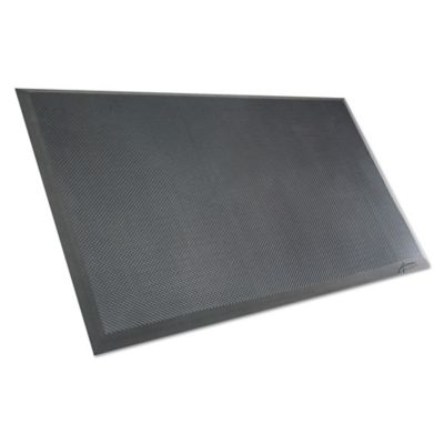 Image showing  AdaptivErgo Anti-Fatigue Mat