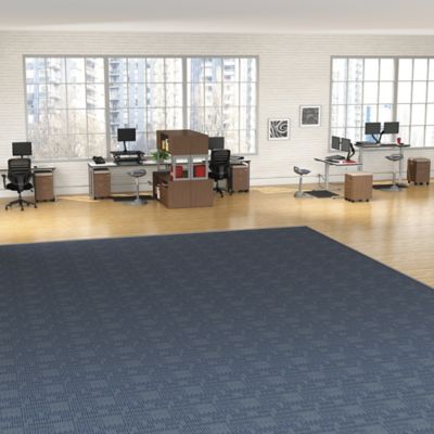 Image showing 5 th Alera AdaptivErgo Anti-Fatigue Mat