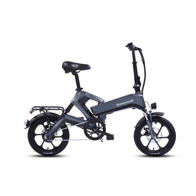 Electric bike that discount goes 40 mph