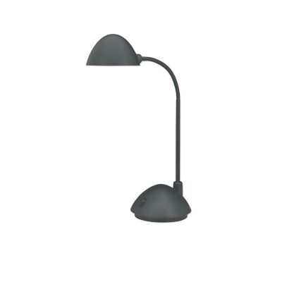 Image showing 1 th Alera LED Task Lamp, ALELED931B