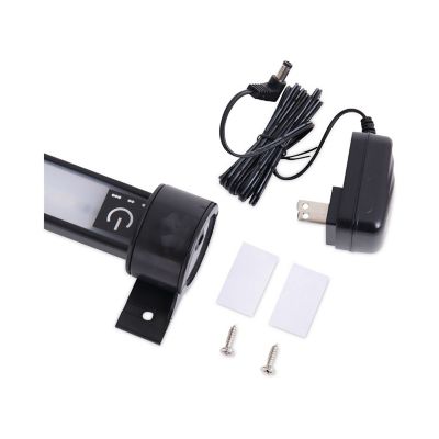 Image showing 3 th Alera Under Cabinet LED Strip Lamp, ALELEDUC24B