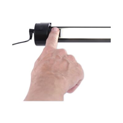 Image showing 5 th Alera Under Cabinet LED Strip Lamp, ALELEDUC24B