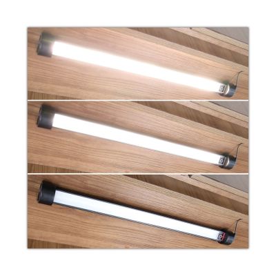 Image showing 8 th Alera Under Cabinet LED Strip Lamp, ALELEDUC24B