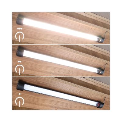 Image showing 9 th Alera Under Cabinet LED Strip Lamp, ALELEDUC24B