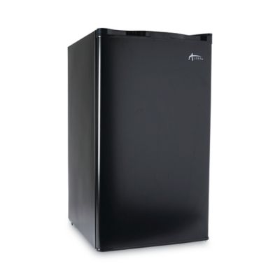 Alera 3.2 cu. ft. Refrigerator with Chiller Compartment, ALERF333B