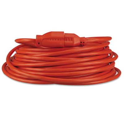 Image showing  Indoor/Outdoor Extension Cord